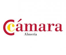 CÁMARA-DE-COMERCIO-ALMERÍA-230x191