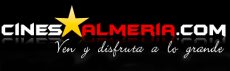 cines-de-almeria-logo-230x71