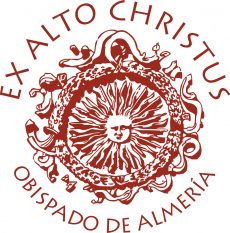 logo-obispado-de-almeria-230x233